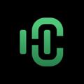 Logo saluran telegram hccapital_channel — HC CAPITAL | Channel