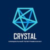 Логотип телеграм канала @hccrystalomsk55 — ЛХК «Кристалл» г. Омск