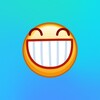 电报频道的标志 hcdskhfddsxa — 全自动挂机软件 搬砖项目 外快 副业 兼职