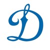 Логотип телеграм канала @hcdynamo_msk — Хк Динамо Москва