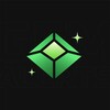Logo of telegram channel hcgemalerts — HC Gem Alerts