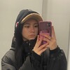 Логотип телеграм канала @hcj01 — dashenkaaa🫂