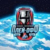 Логотип телеграм канала @hclokomotiv_streams — Трансляции ХК Локомотив