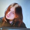 Логотип телеграм канала @hclydktx — лютиковые сны