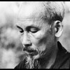 Логотип телеграм канала @hcm_trail — Тропа Хо Ши Мина