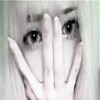 Логотип телеграм канала @hco812 — 𝒉𝒆𝒓𝒐𝒊𝒏 шуряной