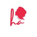 Logo saluran telegram hcontent1 — Hulwah business | حـلوه بزنـس