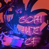 टेलीग्राम चैनल का लोगो hcopohh — ❌ 𑀝𐌏P𐋏 𐋏ATE 𑀝F ❌