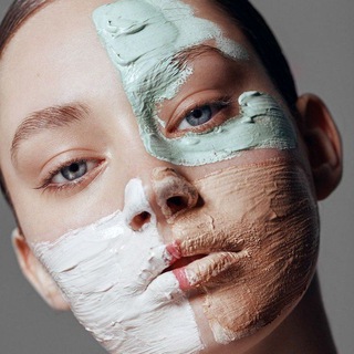 Логотип телеграм канала @hcosmeti — Beauty School