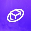 Logo of telegram channel hcs_land — hcs