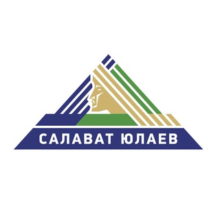 Логотип телеграм -каналу hcsalavat — ХК Салават Юлаев
