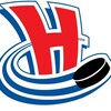 Логотип телеграм канала @hcsibir2007 — Хозяева Сибири | HC SIBIR
