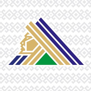 Логотип телеграм канала @hcsu61 — ХКСЮ