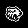 Telegram channel ХК «Трактор» | Челябинск ✔ logo