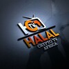 Logo of telegram channel hctvafrica — HCTv Crypto Update