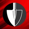 电报频道的标志 hcw88 — 灰产社区丨全网大事件🚨