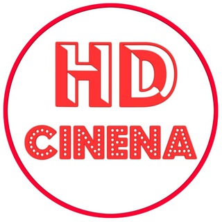 Logo of telegram channel hd_cinema_team — HD MOVIES CINEMA TEAM 👥