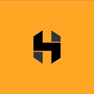 Telegram kanalining logotibi hd_filmlaruz — Hd Filmlar