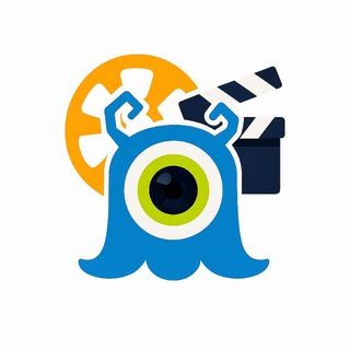 Logo of telegram channel hd_freak — HD Freak