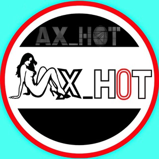 Logo of telegram channel hd_hot — Girl Photo 💯