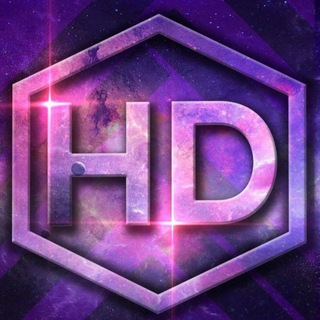 Логотип телеграм канала @hd_kinoha — HD ФИЛЬМЫ | СЕРИАЛЫ🍿
