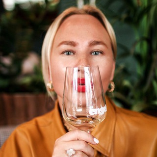 Логотип телеграм канала @hd_masha_hd — HD_MASHA