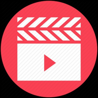 टेलीग्राम चैनल का लोगो hd_movie_in_hindi — 🎞 HD Movie in hindi ✅