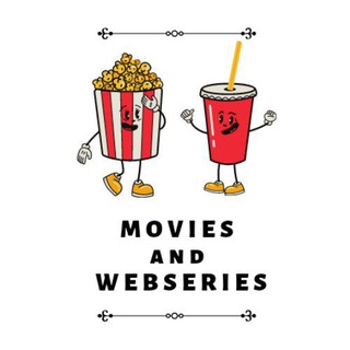 Logo of telegram channel hd_moviesorwebseries — All HD Movies™