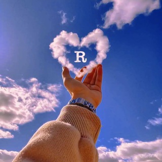 Telegram channel RASMLAR logo