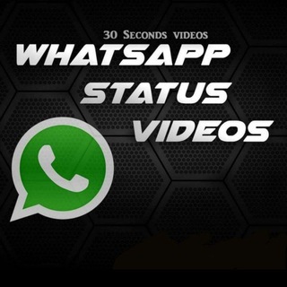टेलीग्राम चैनल का लोगो hd_statusvideos — 🇭🇩 Status Video's ❣😘