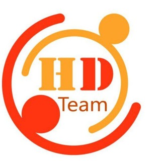 የቴሌግራም ቻናል አርማ hd_team_pre6 — HD Team (High Degrees)