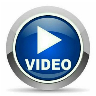 टेलीग्राम चैनल का लोगो hd_video_songs — 🇭🇩 Vι∂єσ Sσиgѕ