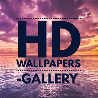 Telegram channel 🔴 🌅 🎆 FONDOS , WALLPAPERS 4K HD 🎇 🌌 🔴 logo