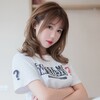 Telegram channel 红单来了推球推荐 logo