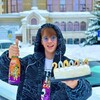 Логотип телеграм канала @hd64886 — Только подписчиков Антона Шилова❤️💻🥳