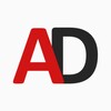 Логотип телеграм канала @hd_cinema_app — ADrama