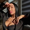 Логотип телеграм канала @hd_kuborskay — Куборская_HD