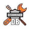 Logo of telegram channel hd_sportster_db — HD. Sportster. Database