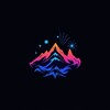 Logo of telegram channel hd_wallpaper2_0 — HD wallpaper