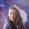 Логотип телеграм канала @hd_way — Дизайн продаж ✨