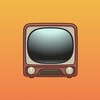Logo of telegram channel hdaliqner — HdAliqner | Ֆիլմեր Սերիալներ | Filmer Serialner