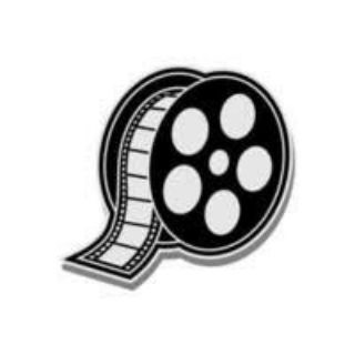 टेलीग्राम चैनल का लोगो hdd_movie_download — Movie Download 🎥