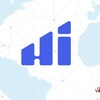 Hiddify | هدیفای | هیدیفای - Telegram Channels