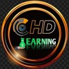टेलीग्राम चैनल का लोगो hdearning01 — HD Shopping (Official)