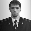 Логотип телеграм канала @hdfhfhbdh — Shamil Kaspiyskiy