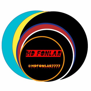 Telegram channel 9.D fonlar📹📸🌆 logo