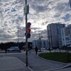 Логотип телеграм канала @hdhehchebrbc — В Пышме