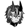 Логотип телеграм канала @hdhejsodpdbdg — Ноу нэйм