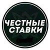 Логотип телеграм канала @hdhevevev — Neha