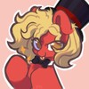 Логотип телеграм канала @hdhshsjshdh — переезд